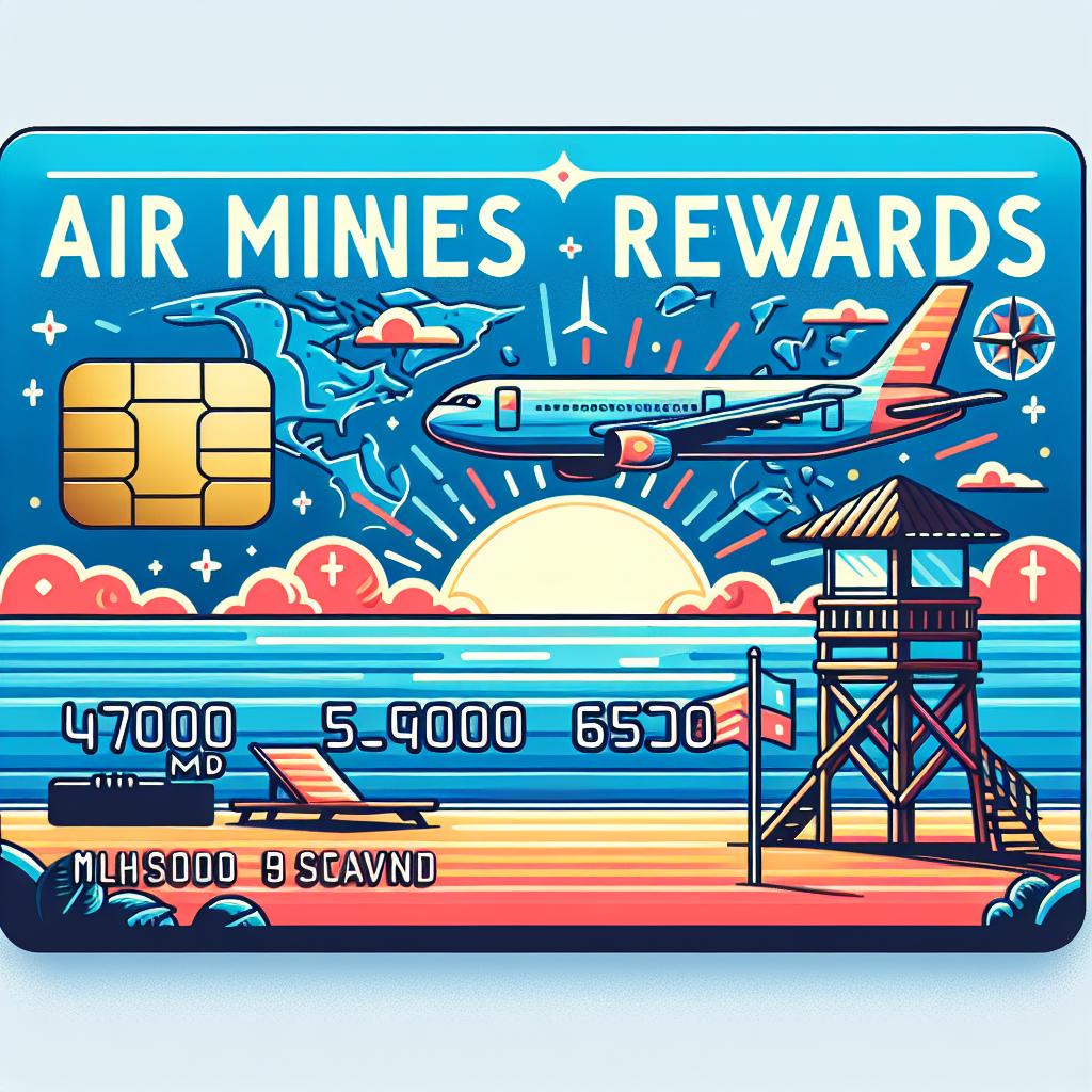 Resgate de Milhas Itaúcard: Venda ou Compre com Agilidade 1 resgate de milhas itaucard
