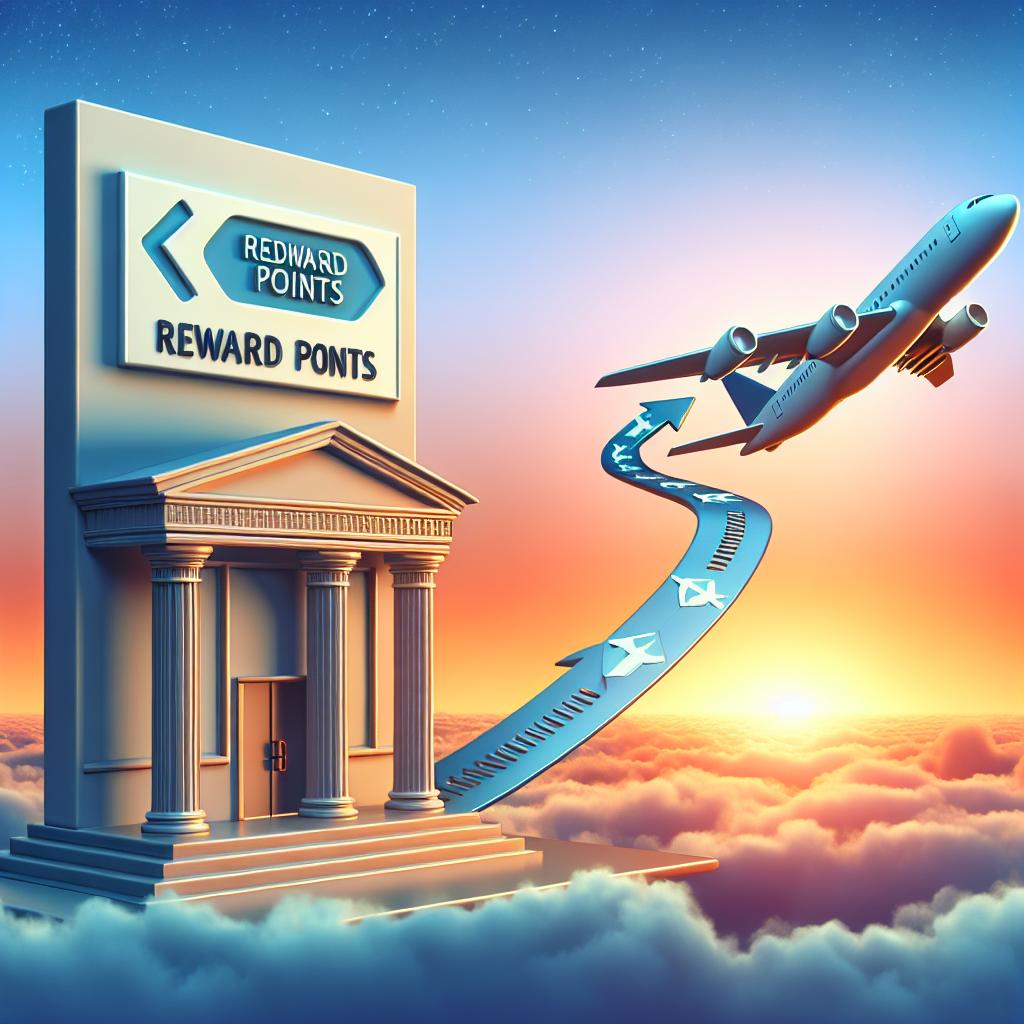 resgate de pontos caixa