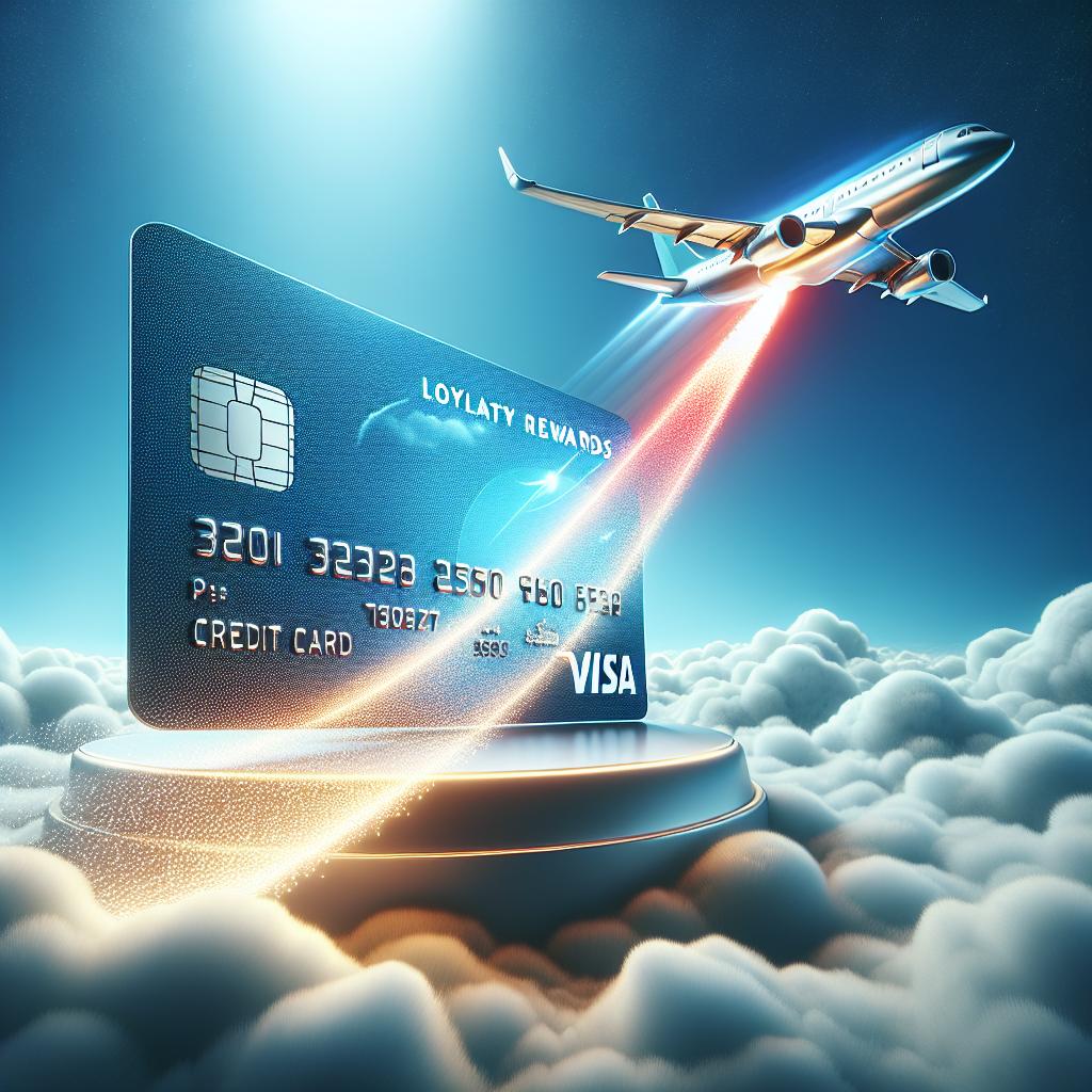 Resgate de Pontos Cartão Visa com Balcão de Milhas 1 resgate de pontos cartão visa
