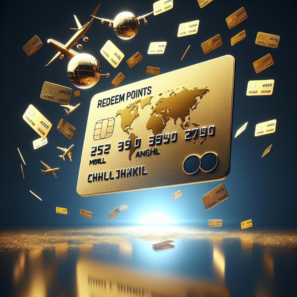 Resgate pontos Ourocard com o Balcão de Milhas e economize 1 resgate pontos Ourocard