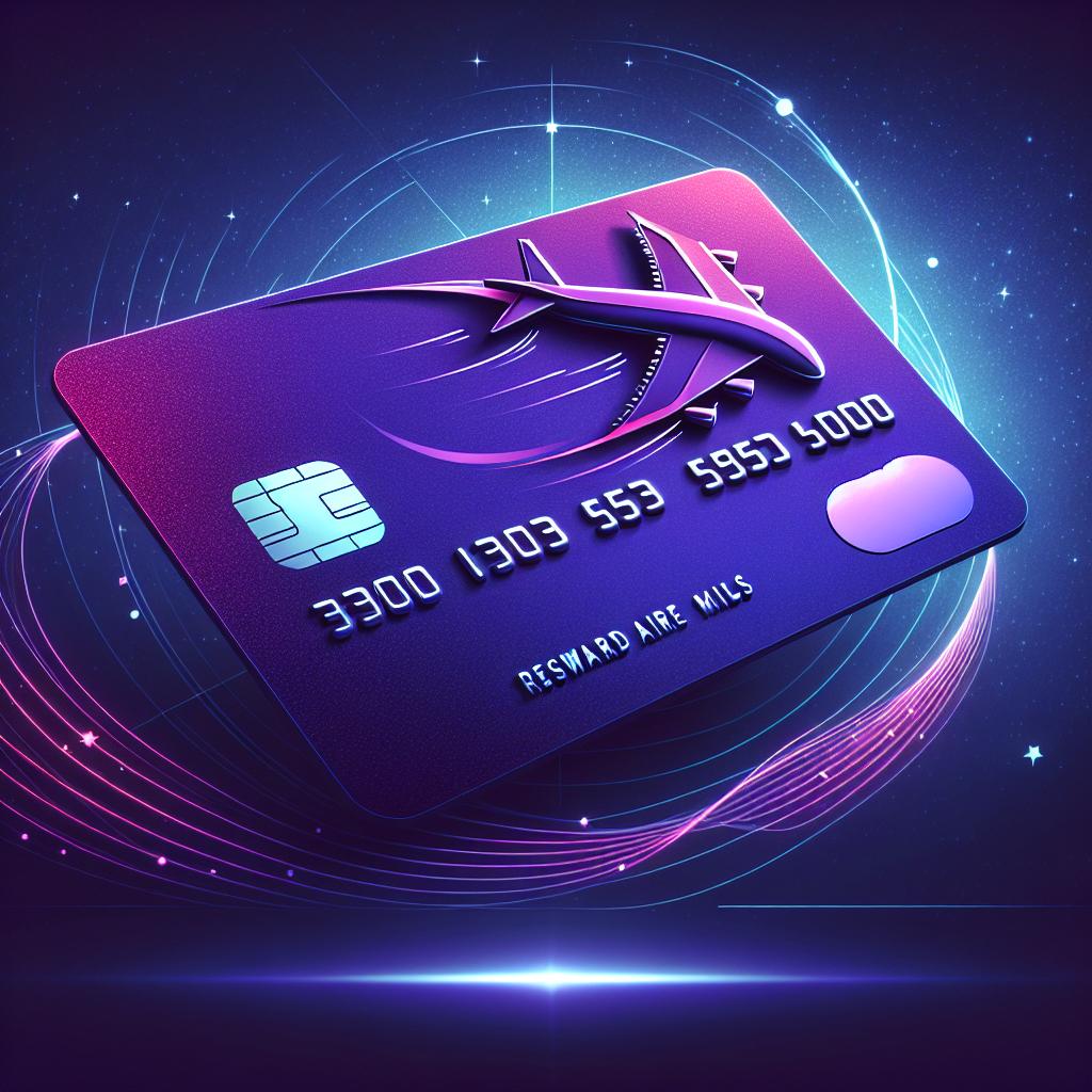 Rewards Nubank Milhas: Compre e Venda com Segurança no Balcão de Milhas 1 rewards nubank milhas