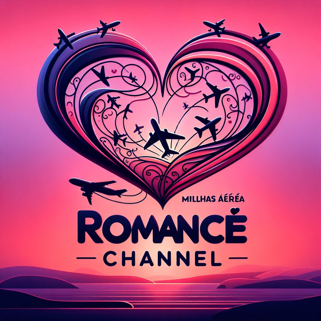 romance channel