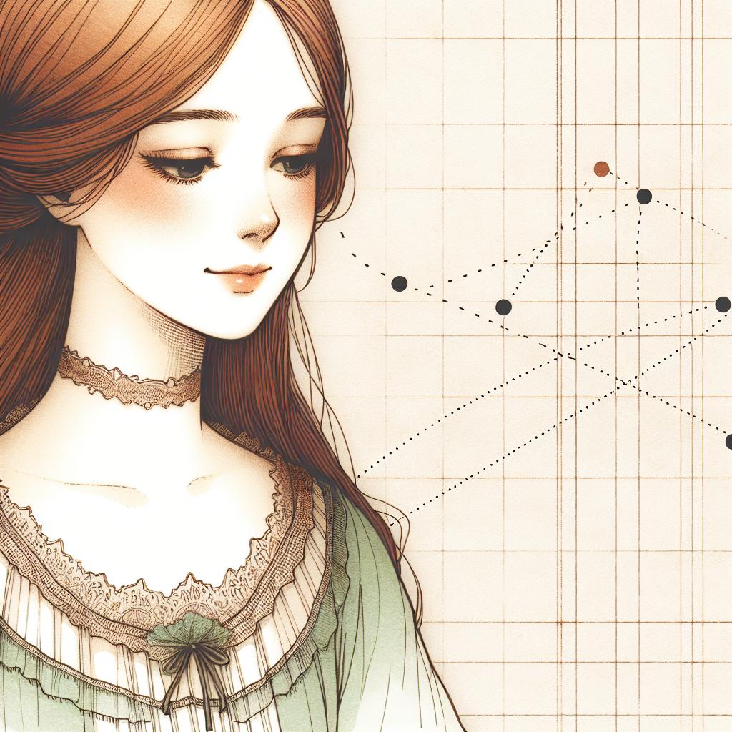 Rosalia Lombardo: Conheça a História e Mistérios da Menina Eterna 1 rosalia lombardo