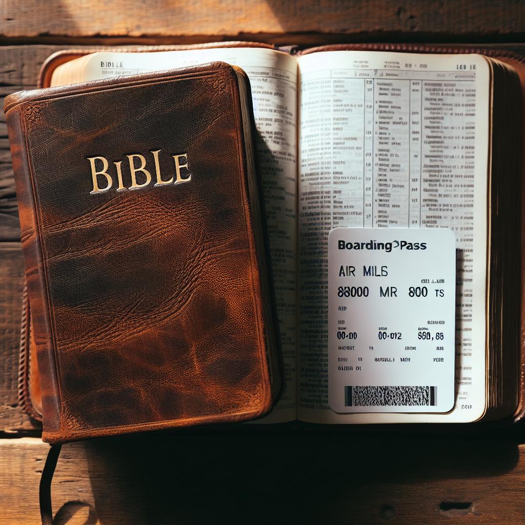 Salmo 8: Beleza e Grandeza na Criação Divina 1 salmo 8