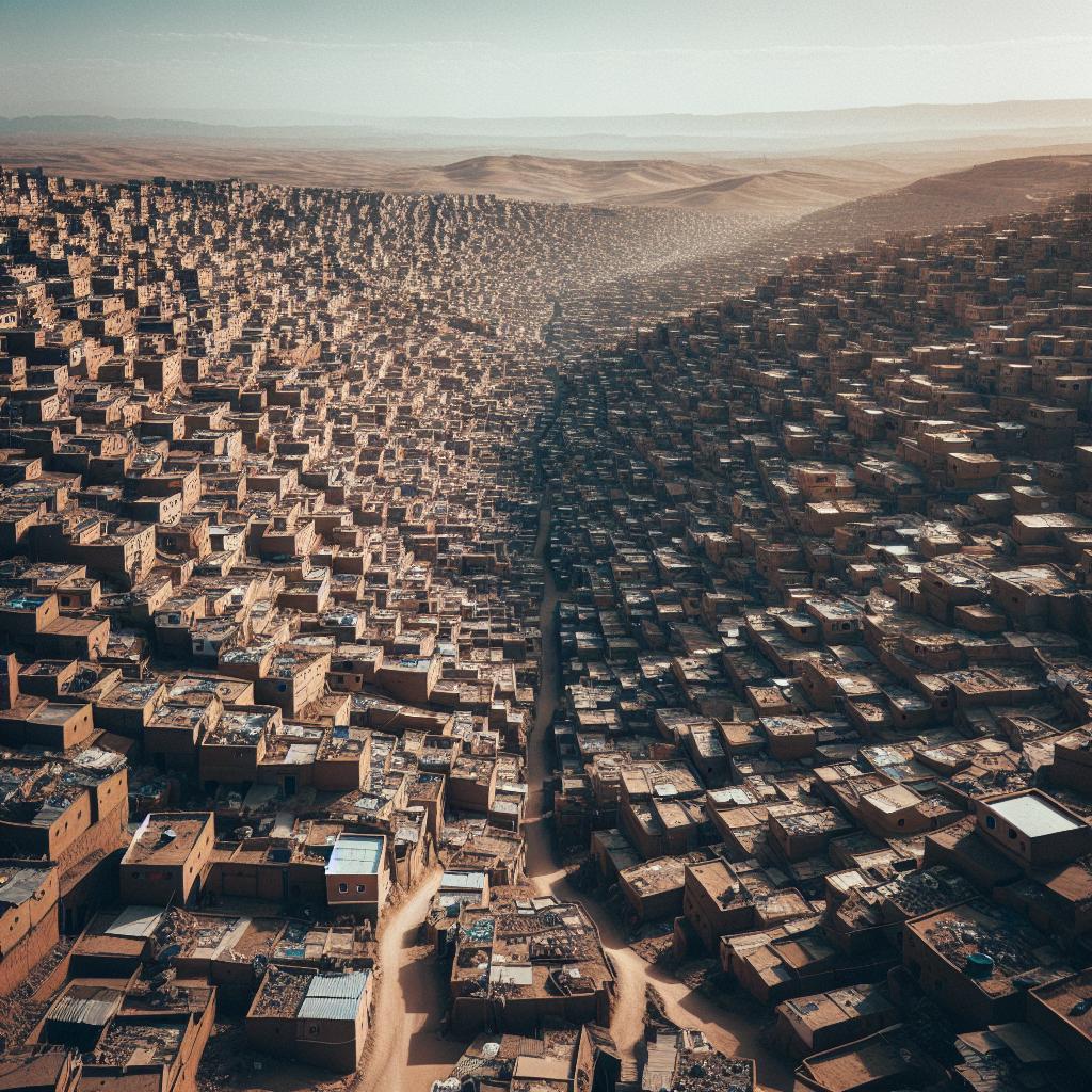 salomão favela do marrocos