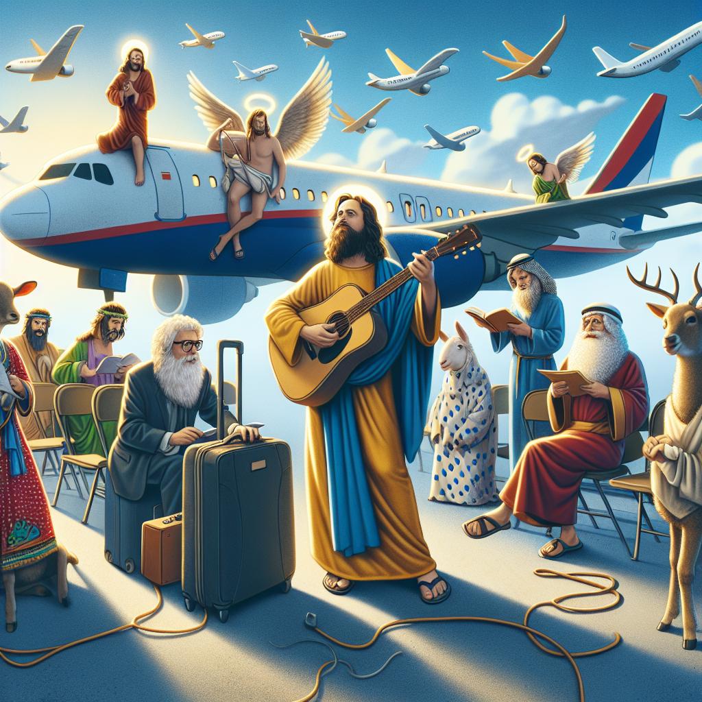 Se Eu Fosse Contar Vencedores Por Cristo: Inspire-se com a Fé e Vitória 1 se eu fosse contar vencedores por cristo