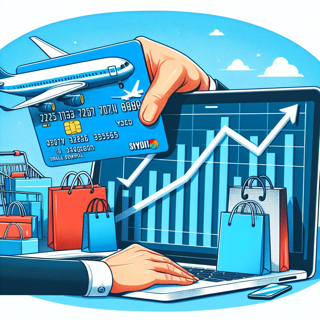 shoppingsmiles: O Melhor Lugar para Vender e Comprar Milhas 1 shoppingsmiles