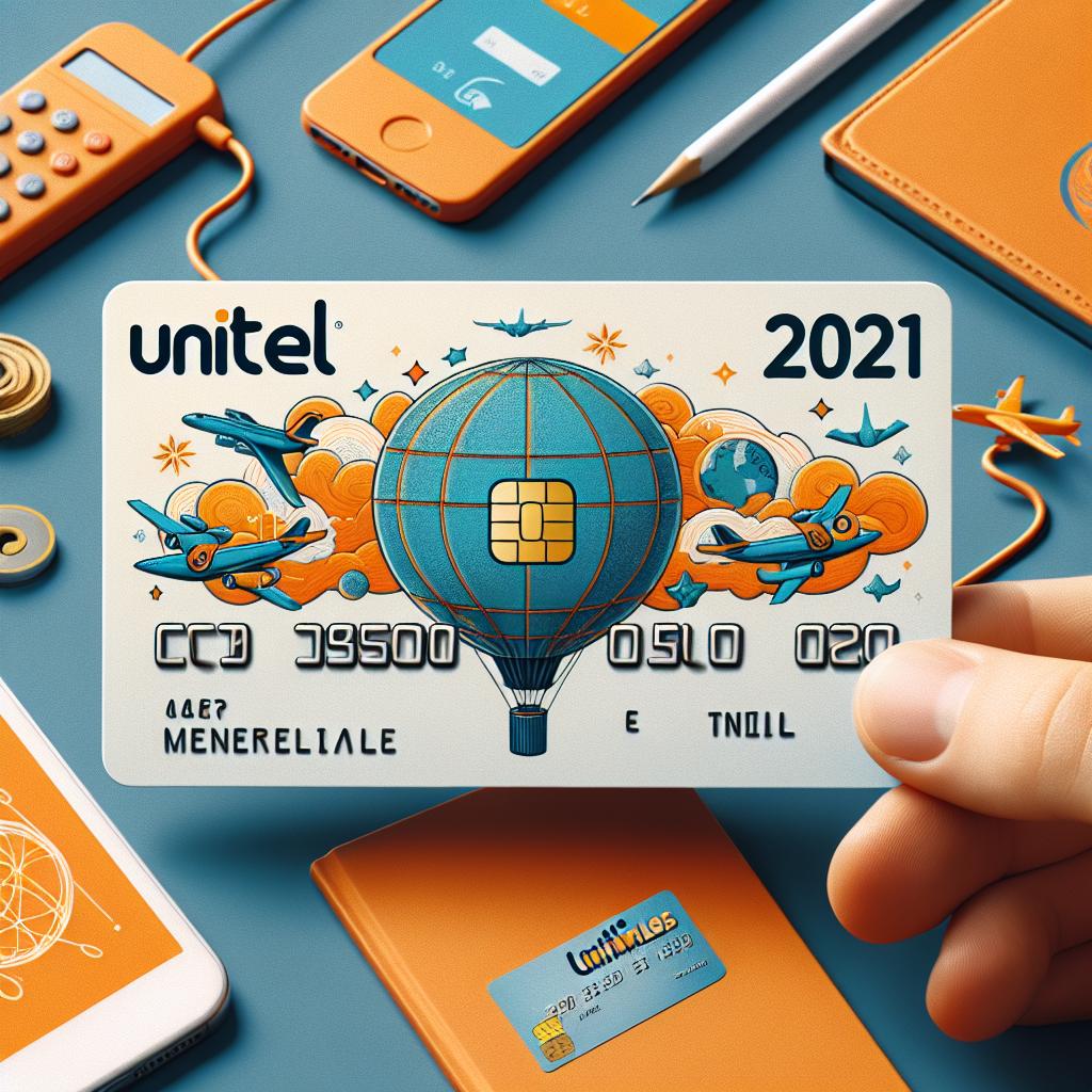 Show da Unitel 2022: Negocie Milhas com Segurança e Agilidade 1 show da unitel 2022
