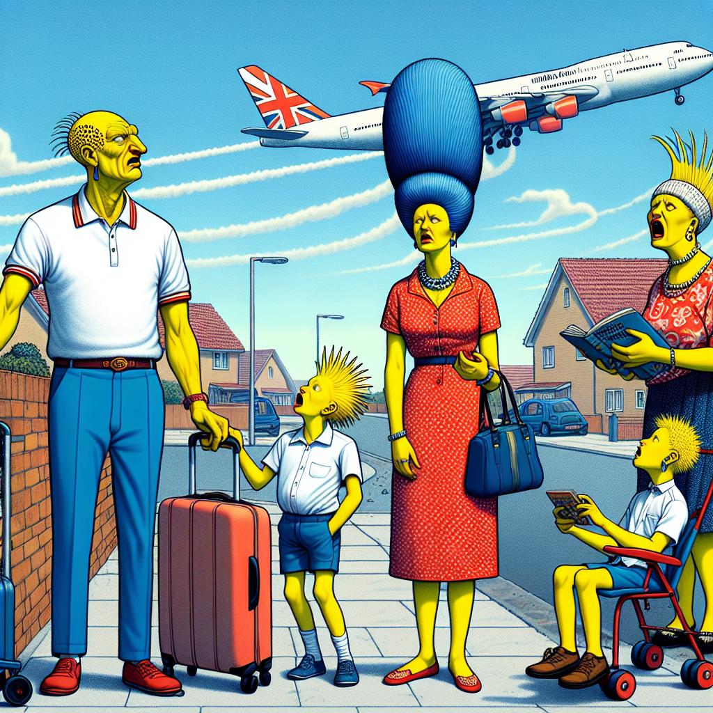 Simpsons Português Completo Dublado: Assista com Qualidade Total 1 simpsons português completo dublado