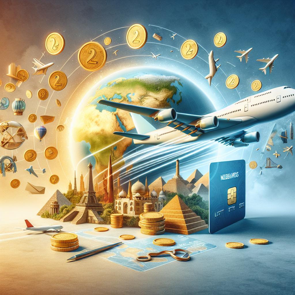 Sistema de Fidelização para Vender e Comprar Milhas 1 sistema de fidelização