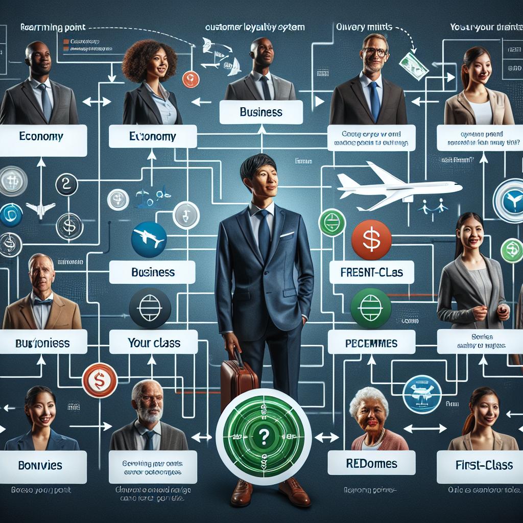 Sistemas de Fidelização de Clientes para sua Empresa Crescer 1 sistemas de fidelização de clientes