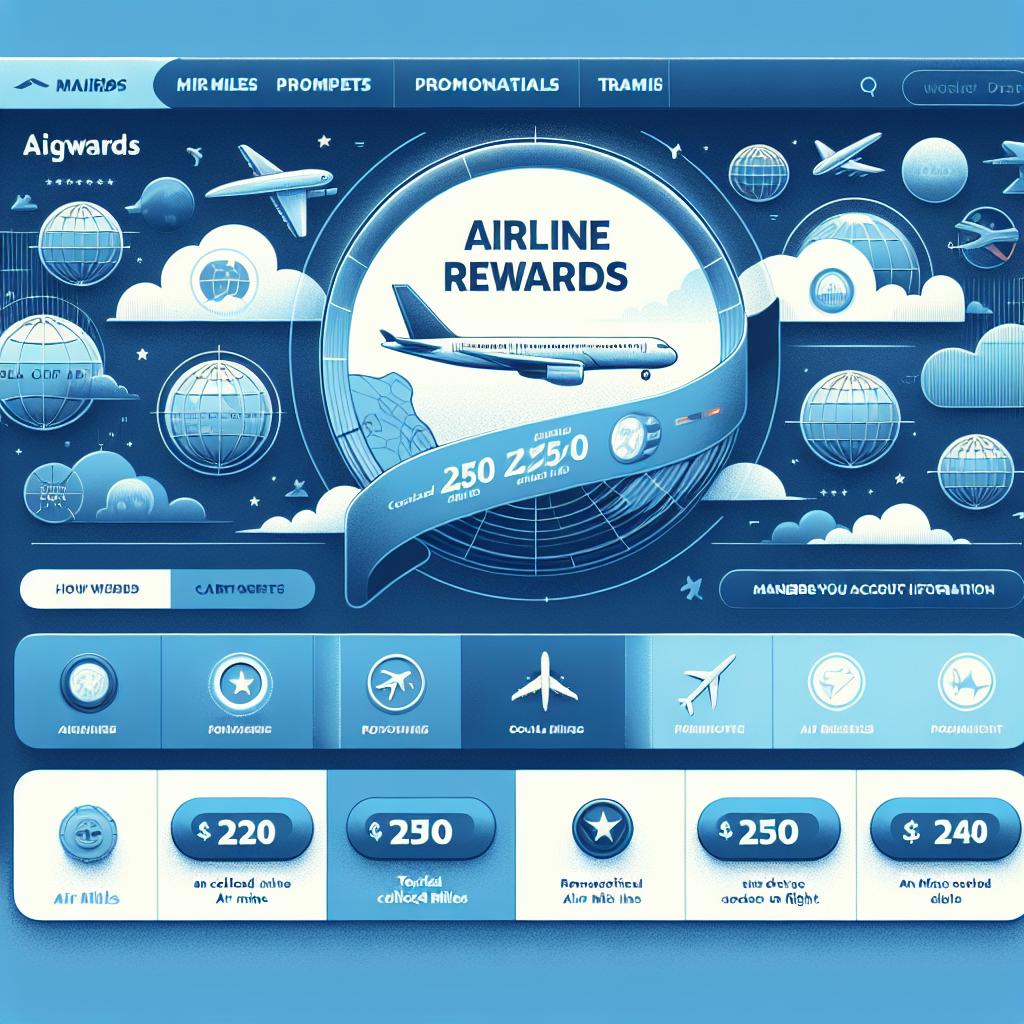 site da tudo azul