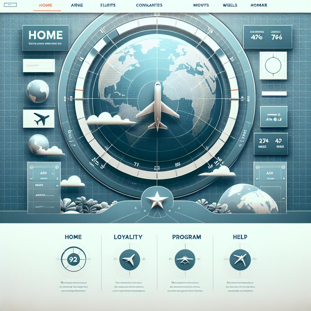 site de milhas aéreas - Venda e Compre com Segurança 1 site de milhas aéreas