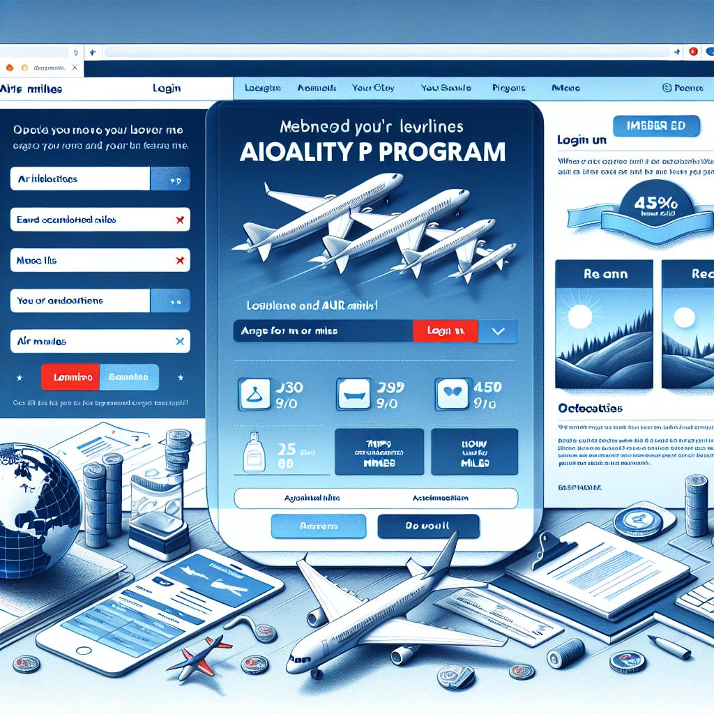 site latam fidelidade