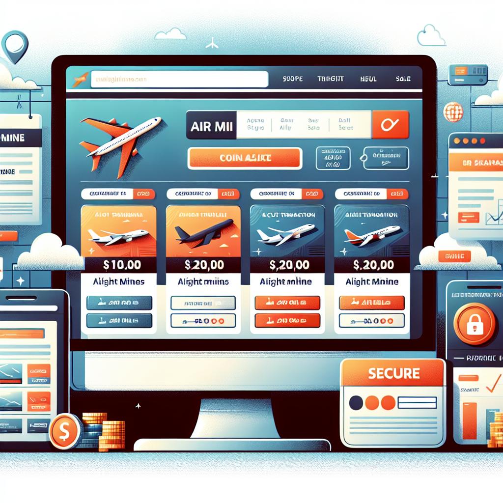 site maxmilhas é confiavel