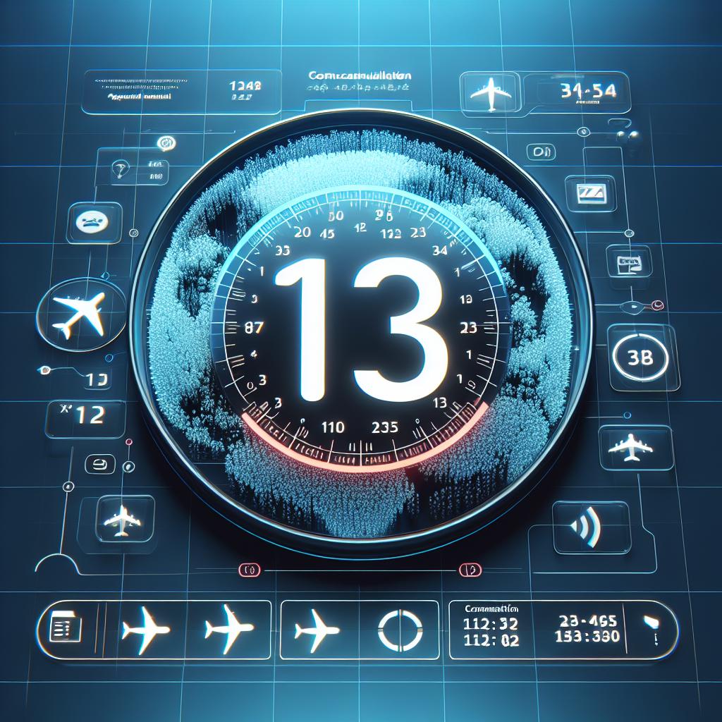 Skyscanner 123 Milhas: Sua Plataforma de Milhas Aéreas 1 skyscanner 123 milhas
