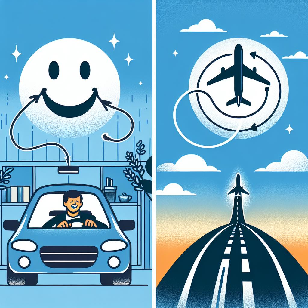 Smiles Aluguel de Carro: Sua Solução em Mobilidade 1 smiles aluguel de carro