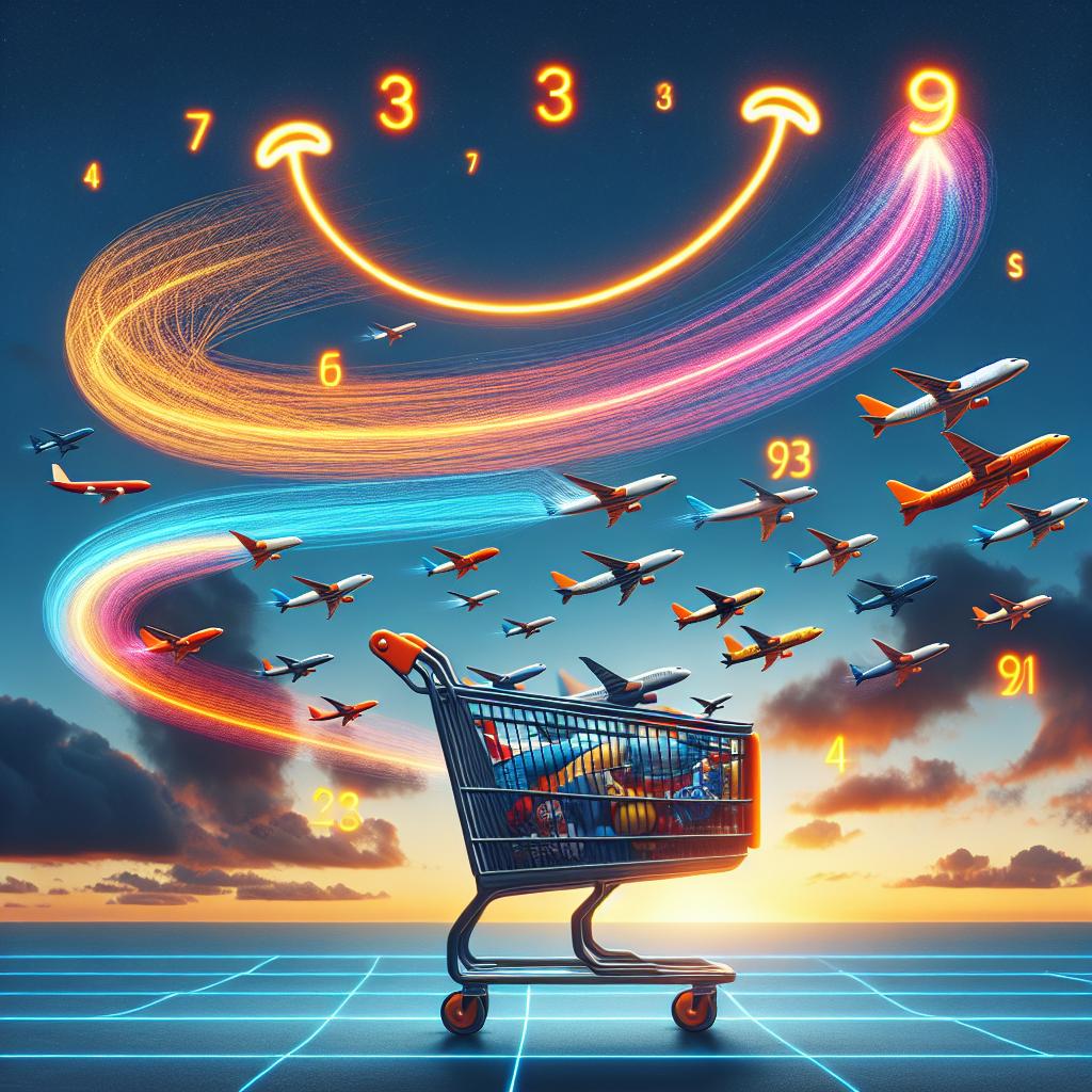 Smiles Compras: Compre e Venda Milhas com Segurança no Balcão de Milhas 1 smiles compras