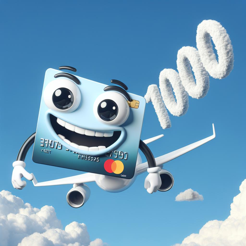 Smiles e Gol: Compre ou Venda Milhas com Segurança e Agilidade 1 smiles e gol