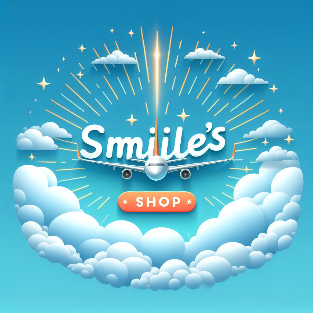 Smiles Loja: Venda e Compre Milhas com Segurança 1 smiles loja