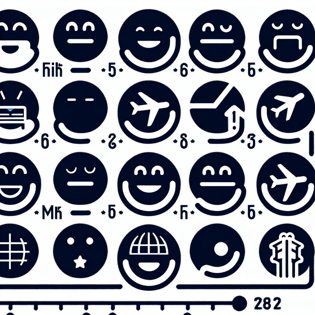 Smiles Milhagem: Compre e Venda com Segurança no Balcão de Milhas 1 smiles milhagem