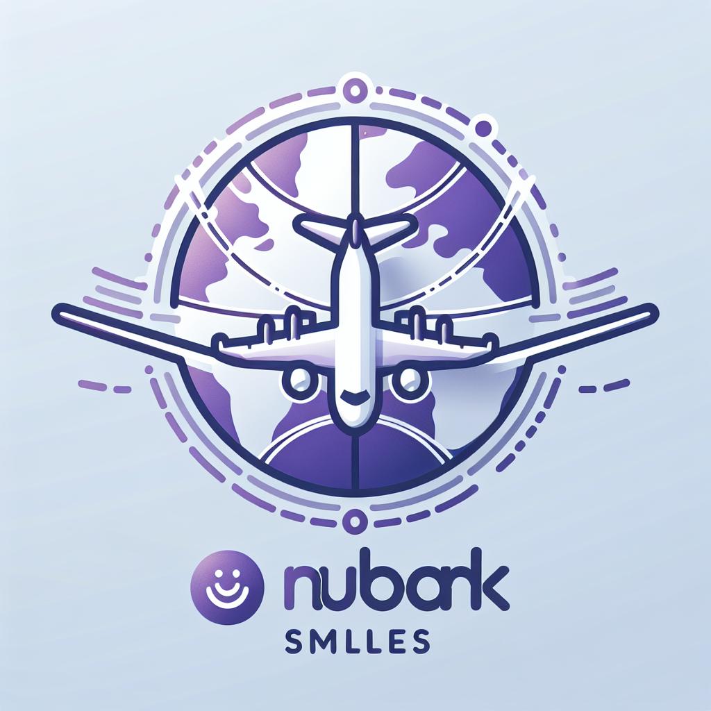 Smiles Nubank: Venda ou Compre Milhas com Segurança 1 smiles nubank