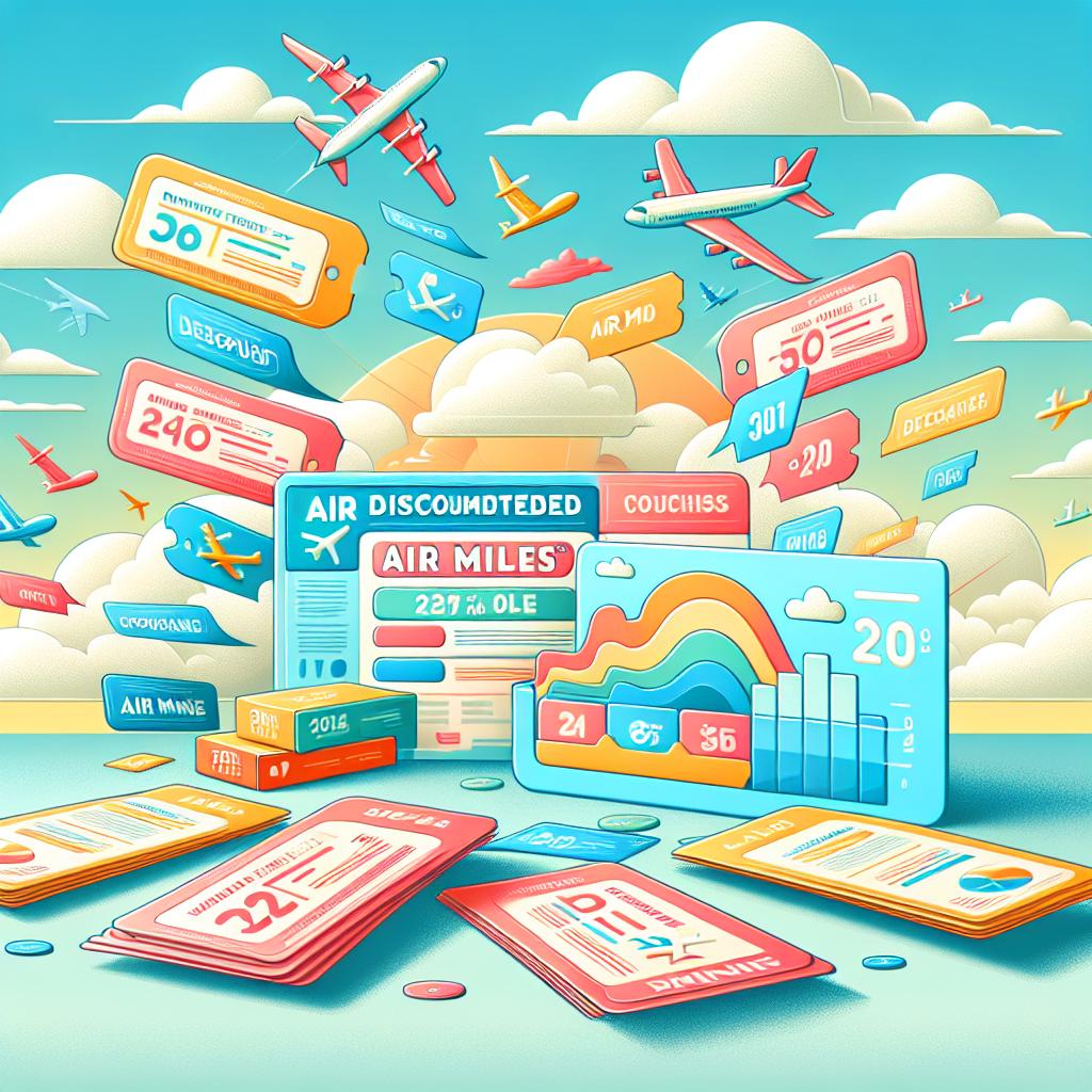smiles passagens aereas promoção