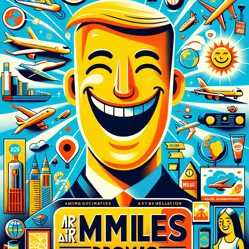 Smiles Promoções: Economize em Passagens com Balcão de Milhas 1 smiles promoções