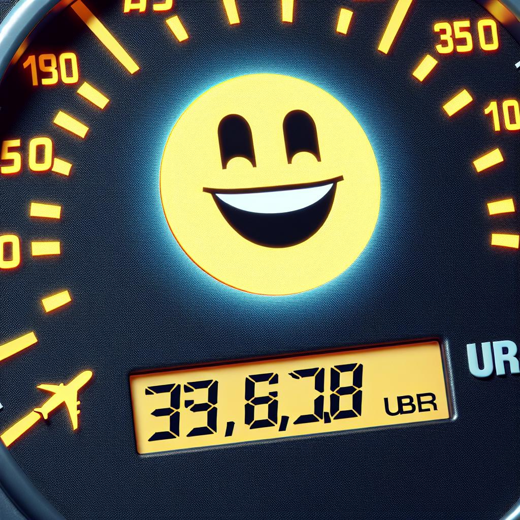 Smiles Uber: Venda e Compre Milhas com Segurança 1 smiles uber