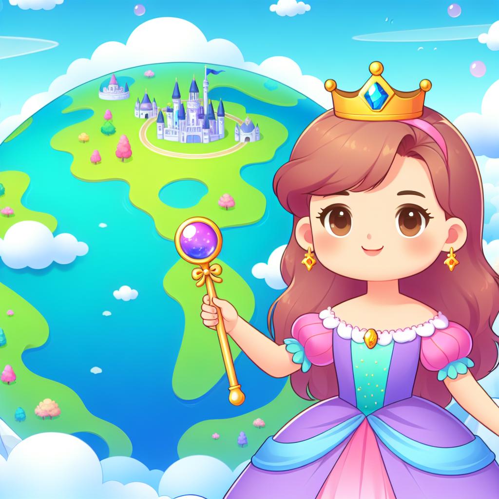 sofia princesinha sofia: Compre e Venda Milhas com Segurança no Balcão de Milhas 1 sofia princesinha sofia