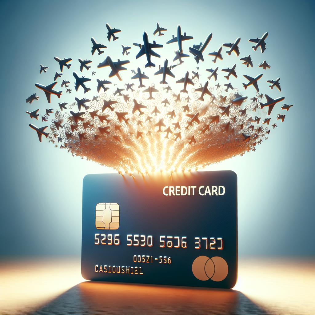 Surpreenda com Mastercard: Oportunidades de Milhas 1 surpreenda com mastercard