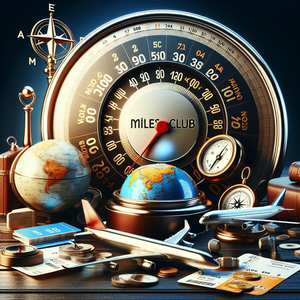 Tap Clube Milhas: Sua Plataforma para Vender e Comprar Milhas 1 tap clube milhas
