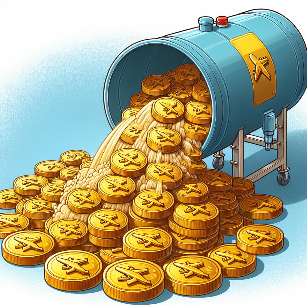 tap pontos milhas