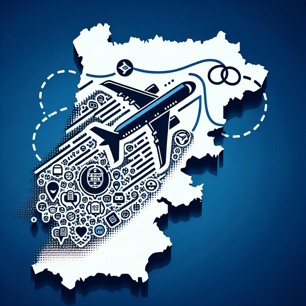 Tap Portugal Milhas: Compre e Venda com Segurança no Balcão de Milhas 1 tap portugal milhas