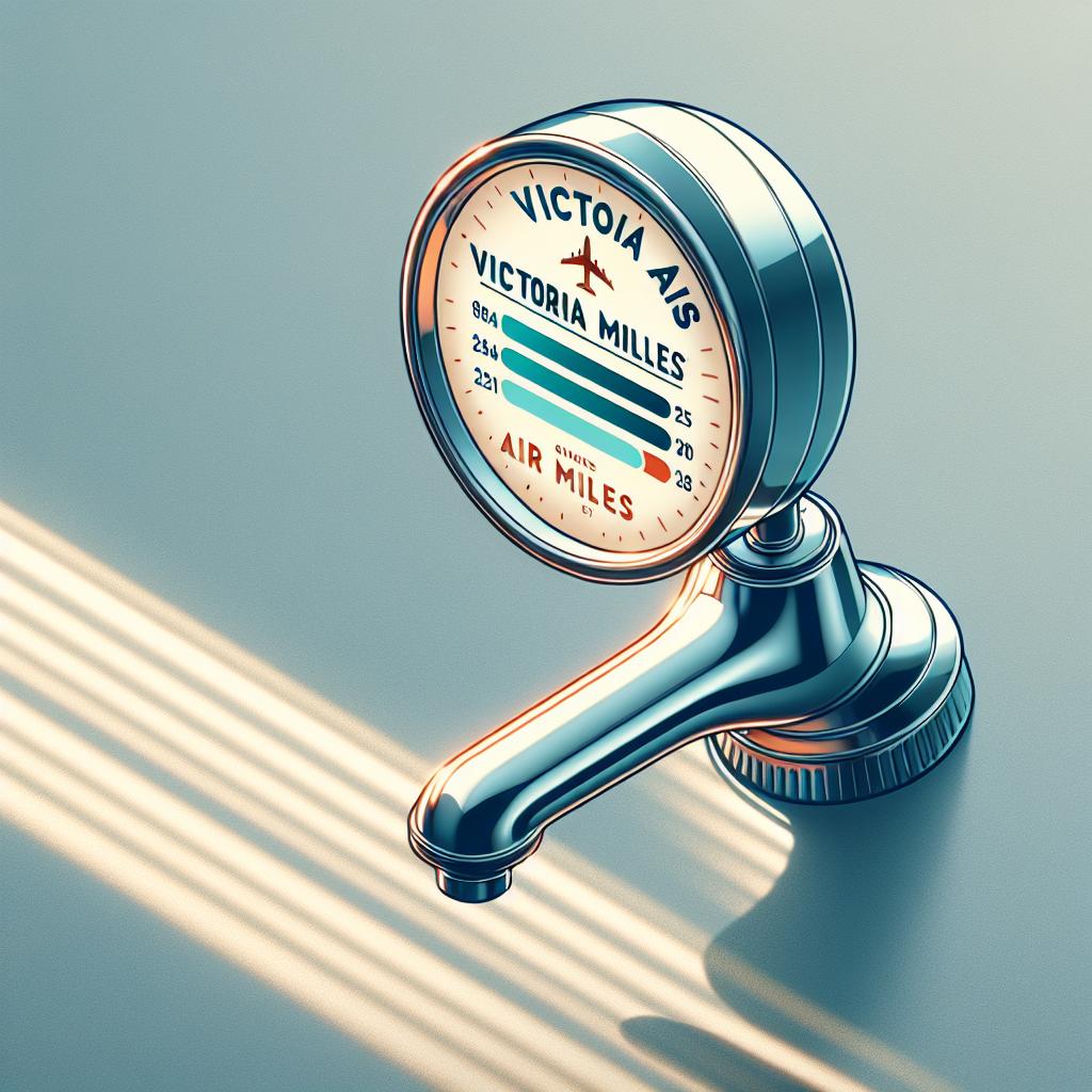 Tap Victoria Milhas: Venda e Compre com Segurança no Balcão de Milhas 1 tap victoria milhas