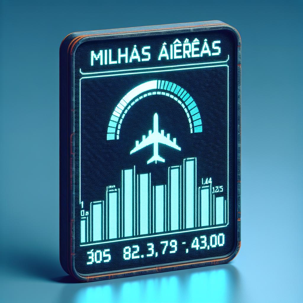 Tap Victoria Milhas Status: Venda e Compre com Segurança 1 tap victoria milhas status