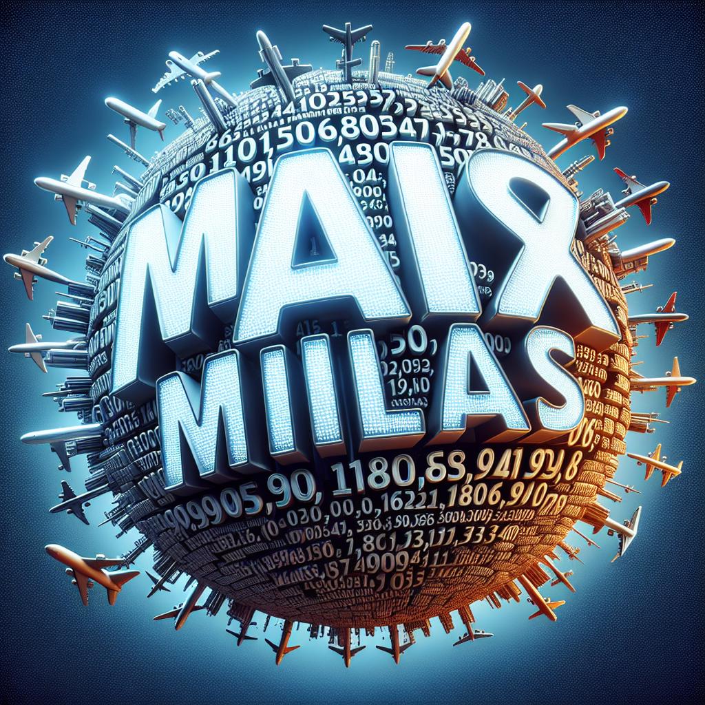 tel maxmilhas - O melhor lugar para comprar e vender milhas 1 tel maxmilhas