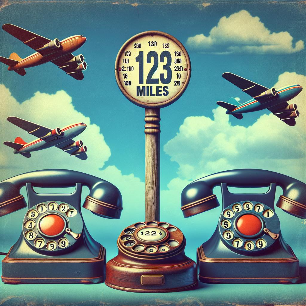 telefones 123 milhas: Compre e Venda Milhas com Balcão de Milhas 1 telefones 123 milhas