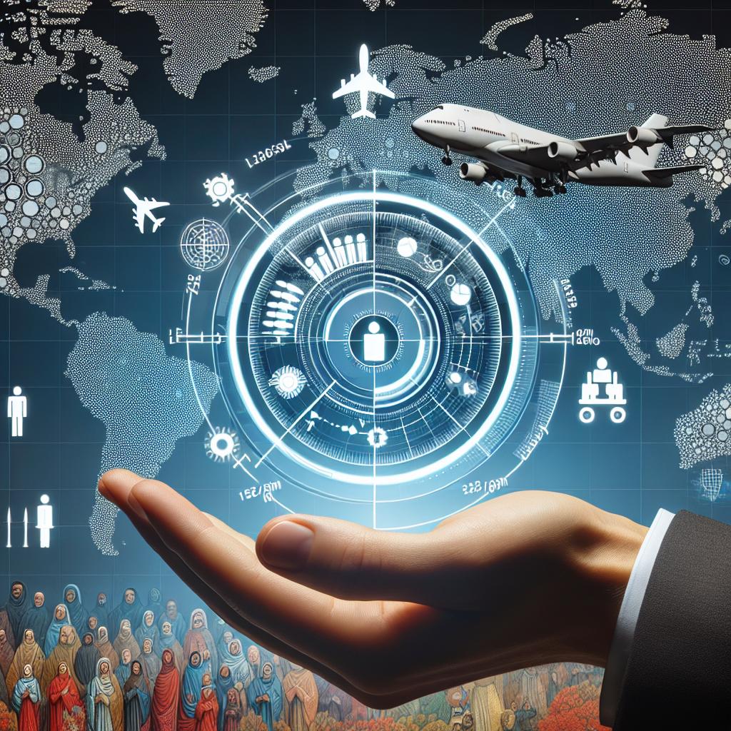 Teologia de Missão Integral: Entenda sua Importância e Aplicação 1 teologia de missão integral