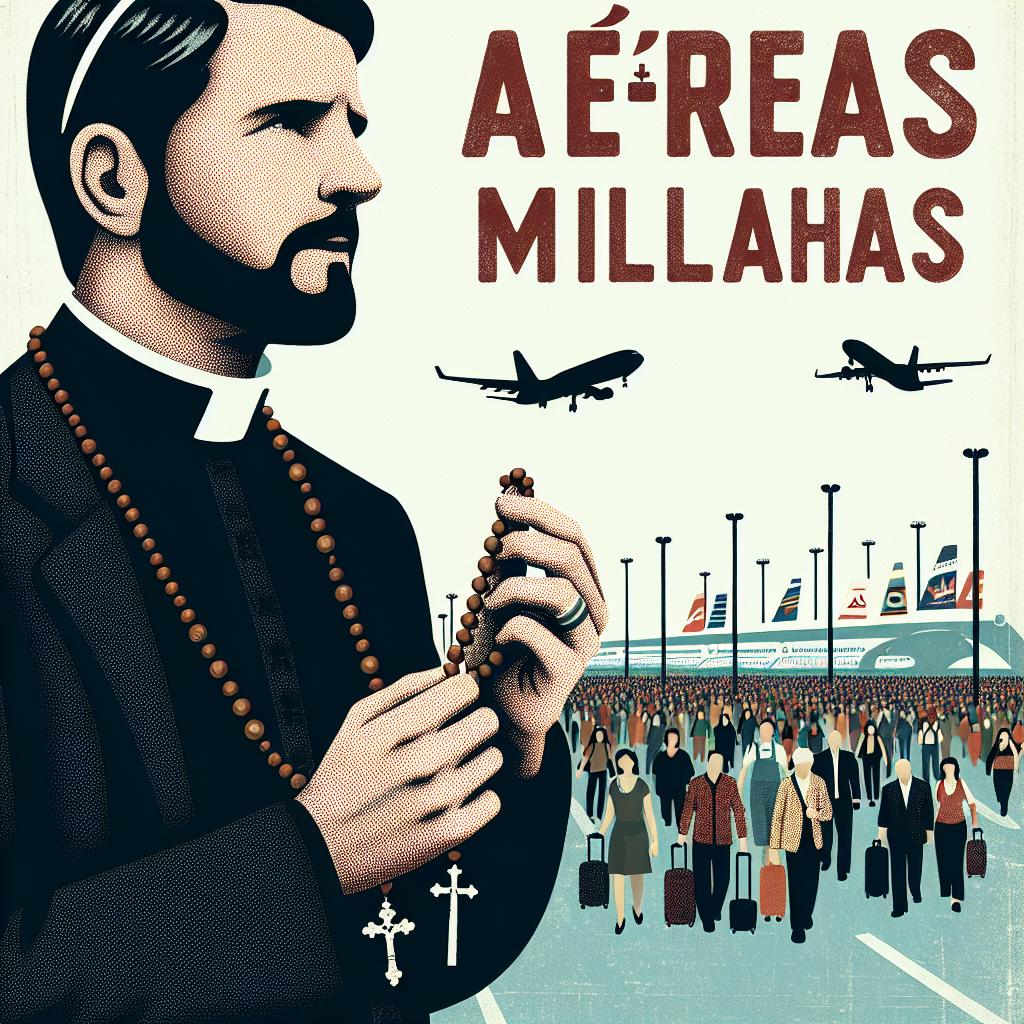 terço padre reginaldo
