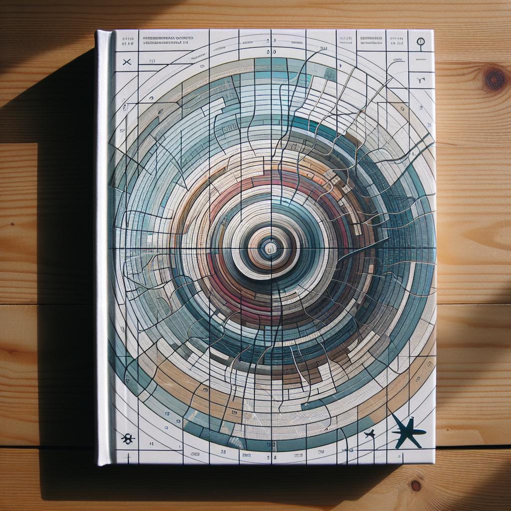 Testemunhos Seletos Volume 2 – Confira experiências reais 1 testemunhos seletos volume 2