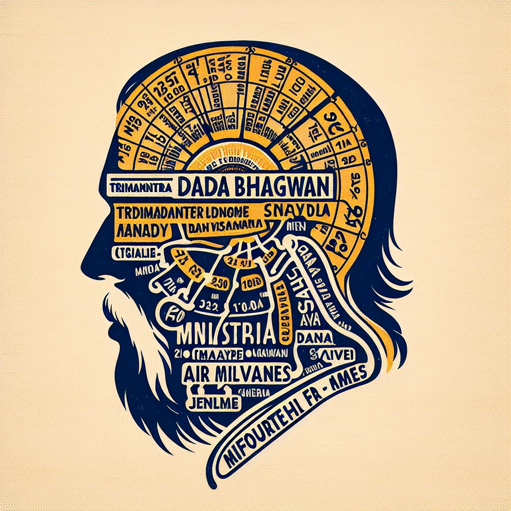 trimantra dada bhagwan: Compre e Venda Milhas com Segurança no Balcão de Milhas 1 trimantra dada bhagwan