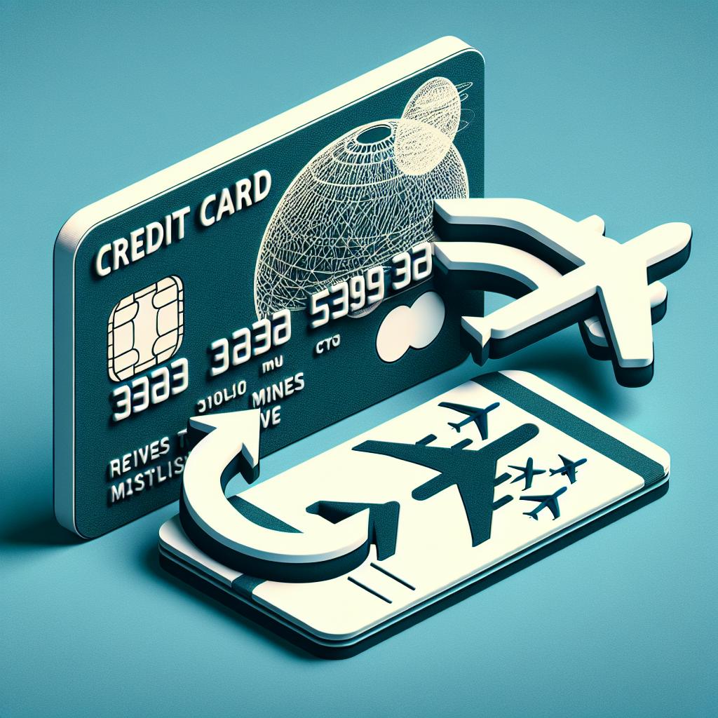 trocar pontos cartão mastercard