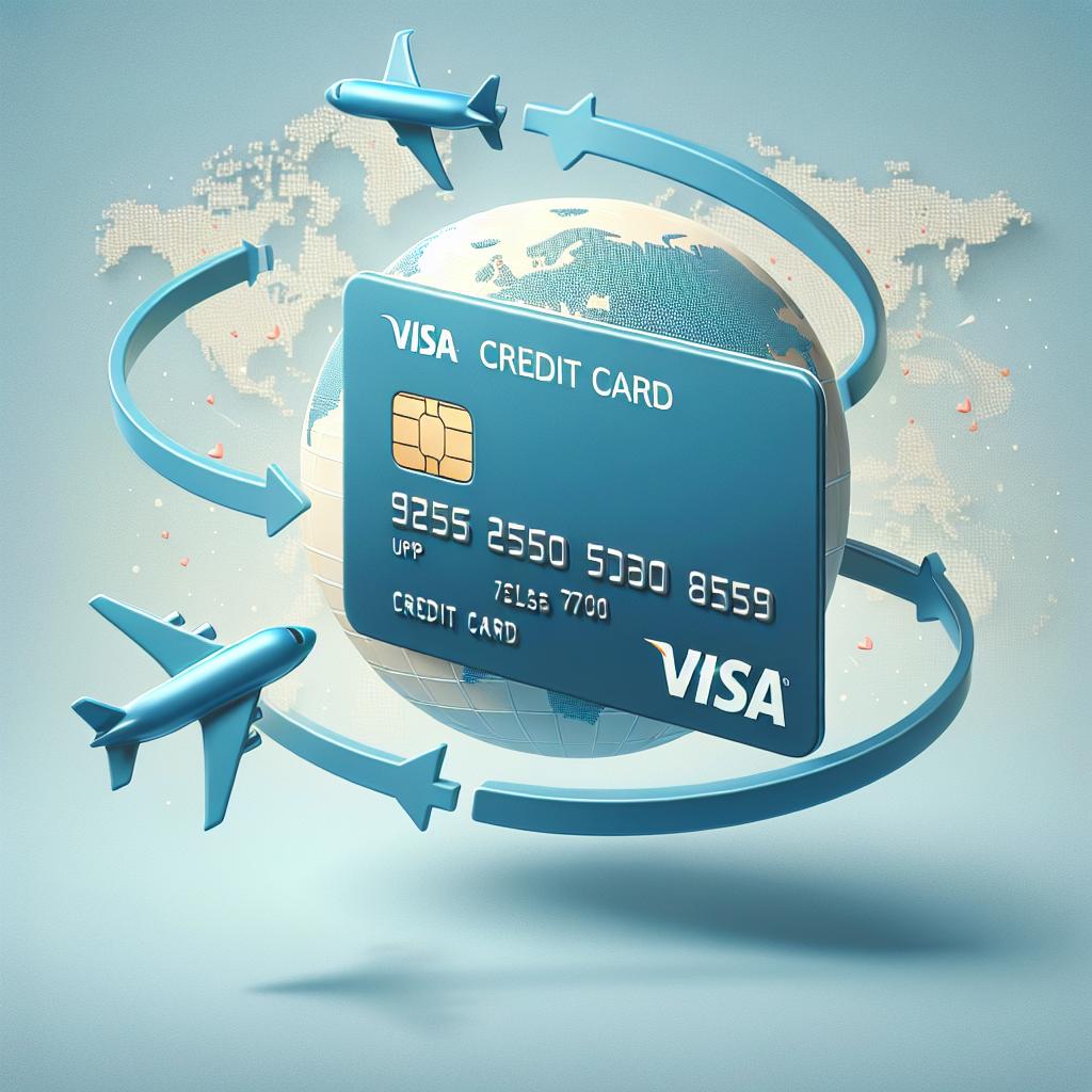 trocar pontos cartão visa