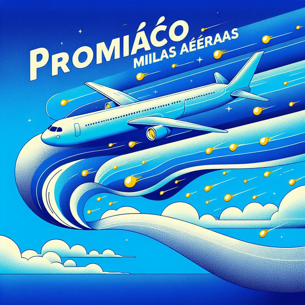 Tudo Azul Promoção: Compre e Venda Milhas com Segurança e Agilidade 1 tudo azul promocao