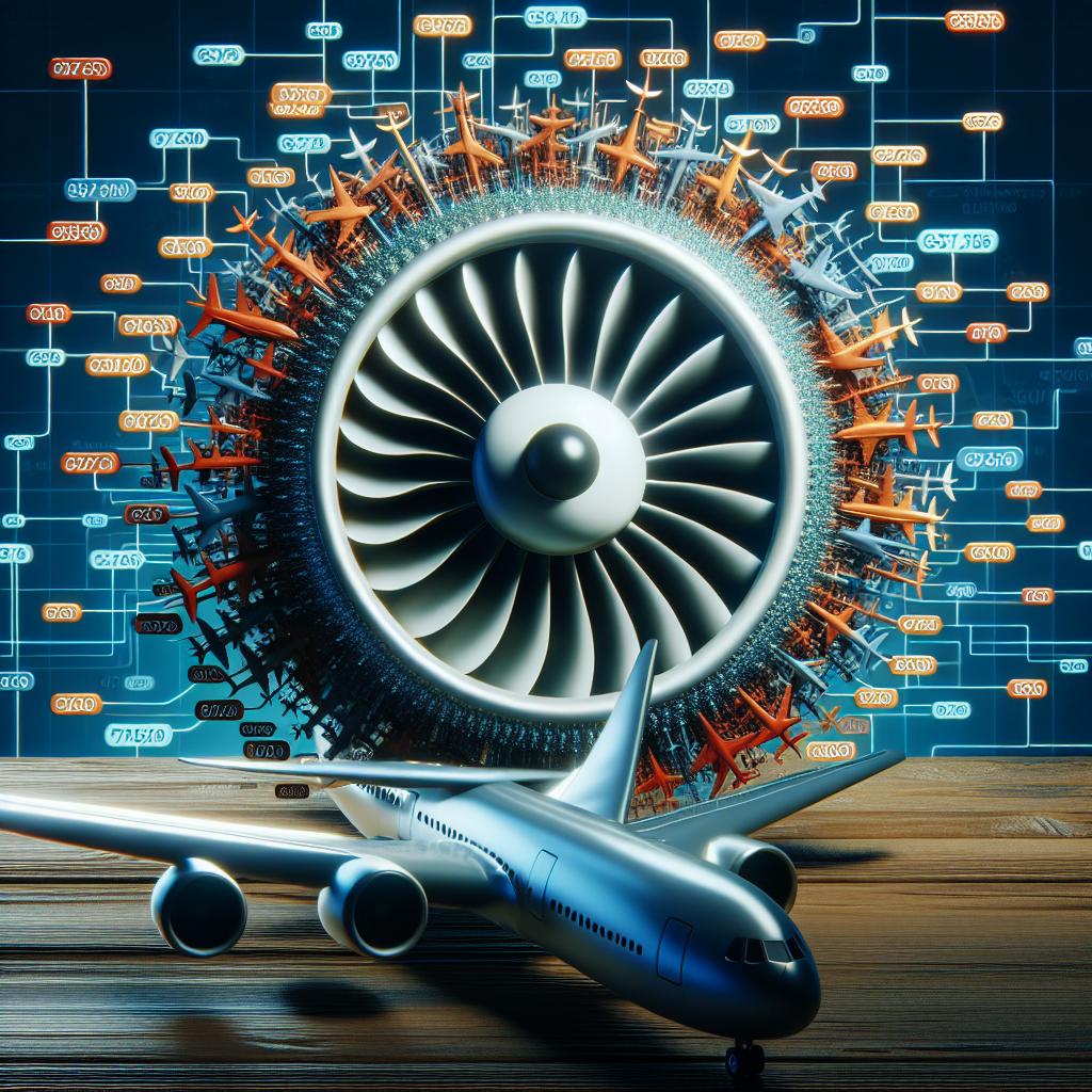 Turbine suas milhas aéreas com o Balcão de Milhas 1 turbine suas milhas aéreas