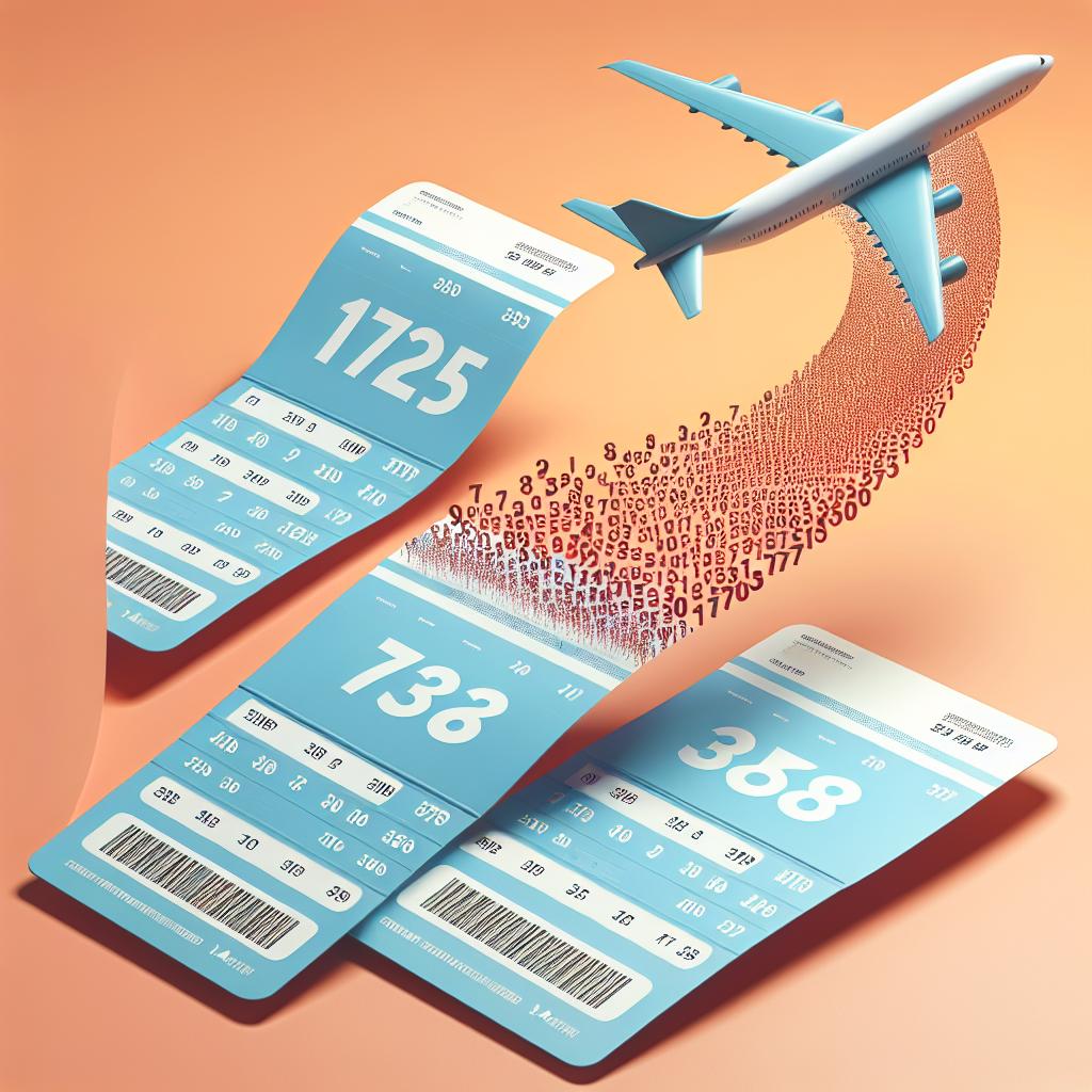 um dois três passagens aéreas no Balcão de Milhas 1 um dois três passagens aéreas