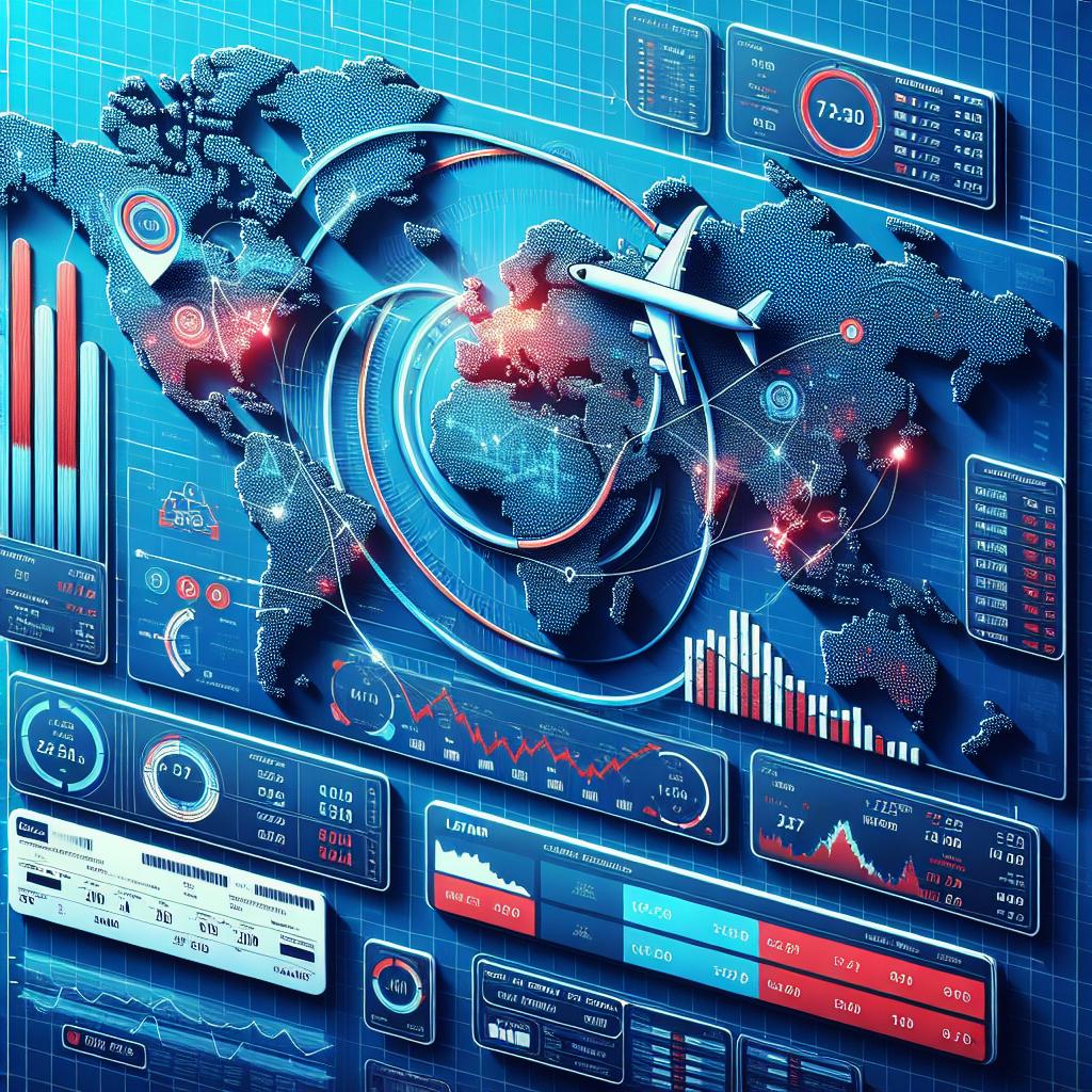 Valor de milhas Latam: saiba como vender e comprar com segurança 1 valor de milhas latam