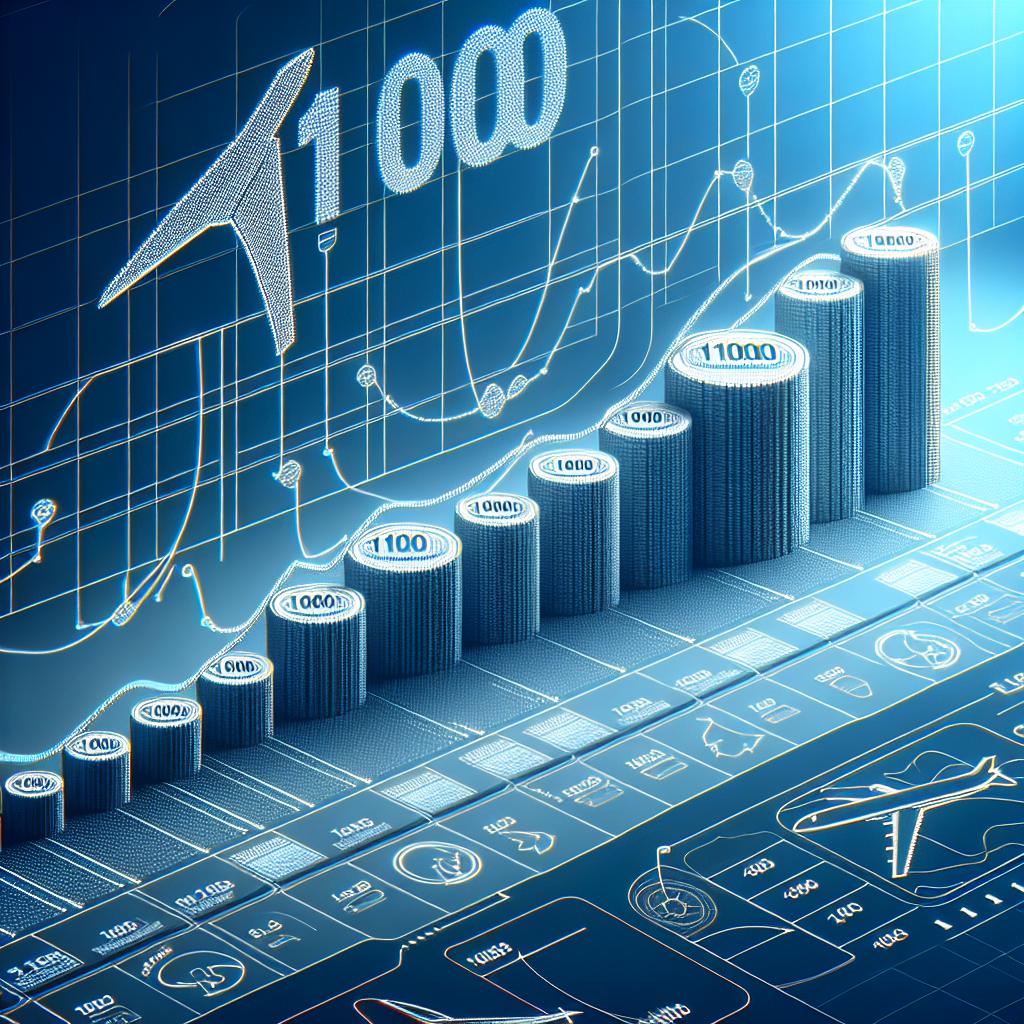 Valor Milhas: Compre e Venda com Segurança no Balcão de Milhas 1 valor milhas
