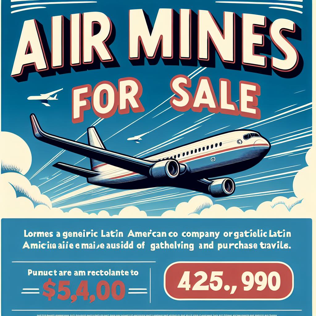 venda de milhas latam pass